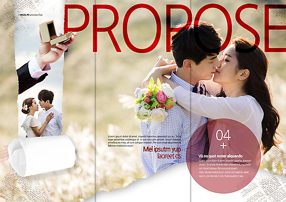 PSD 식물 템플릿 편집 표지디자인 북디자인 손 커플 출판디자인 여자 남자 꽃 내지 종이 리플렛 꽃다발 커플라이프 결혼 백그라운드 프로포즈 북커버 3단접지 키스 들기 사람 동양인 팜플렛 여러명 상반신 20대 성인 옆모습 신체부위 마주보기 한국인 반지 반지케이스 찢어짐 청년만 성인만 이미지템플릿 라이프스타일 뷰포인트 다수 장신구 관계 모션 인종 이벤트 청년 애정표현 보관함 파일형식