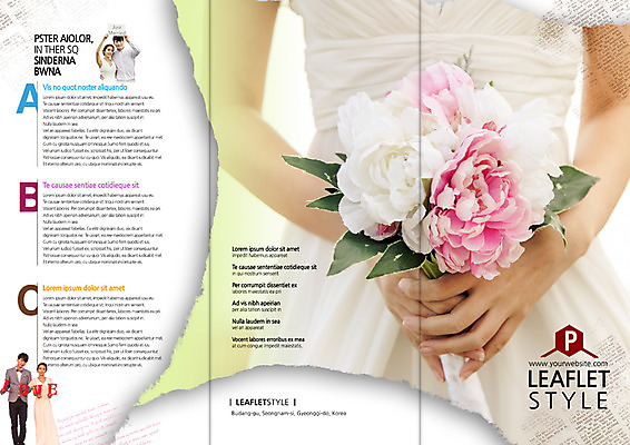 PSD 식물 템플릿 편집 표지디자인 북디자인 배너 커플 출판디자인 여자 표지 남자 꽃 신부 리플렛 부케 커플라이프 웨딩드레스 신랑 결혼 백그라운드 북커버 3단접지 사랑 들기 사람 동양인 정장 턱시도 팜플렛 여러명 20대 성인 한국인 청년만 성인만 이미지템플릿 라이프스타일 드레스 옷 감정 꽃다발 다수 관계 모션 인종 이벤트 청년 파일형식