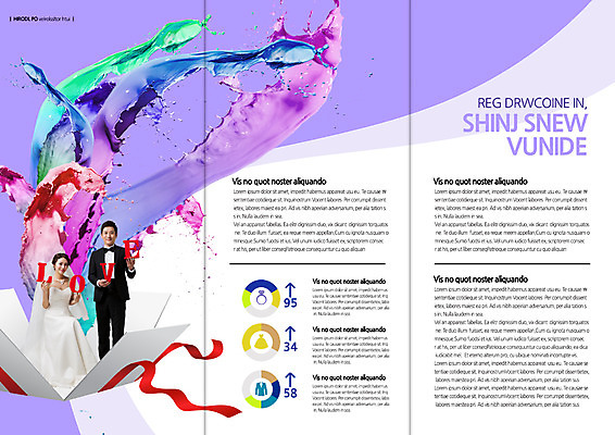 PSD 템플릿 편집 표지디자인 북디자인 커플 출판디자인 여자 남자 리본 내지 신부 리플렛 커플라이프 웨딩드레스 신랑 결혼 백그라운드 북커버 3단접지 페인팅 사랑 들기 사람 동양인 정장 턱시도 팜플렛 성인 두명 30대 선물상자 페인트 한국인 장년만 성인만 이미지템플릿 라이프스타일 드레스 옷 감정 관계 모션 선물 인종 이벤트 장년 상자 파일형식