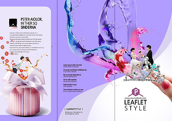 PSD 템플릿 편집 표지디자인 북디자인 손 커플 출판디자인 여자 표지 남자 리플렛 꽃다발 커플라이프 결혼 백그라운드 프로포즈 북커버 3단접지 왕관 키스 선물 사람 동양인 팜플렛 여러명 상반신 20대 성인 옆모습 신체부위 선물상자 마주보기 페인트 한국인 반지 반지케이스 청년만 성인만 이미지템플릿 라이프스타일 꽃 뷰포인트 다수 장신구 관계 모션 인종 이벤트 청년 상자 애정표현 보관함 파일형식