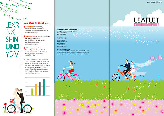 전신 PSD 식물 구름 템플릿 편집 표지디자인 북디자인 커플 출판디자인 여자 표지 남자 꽃 신부 리플렛 바다 웨딩드레스 신랑 결혼 백그라운드 북커버 3단접지 하늘 그래프 사람 앉기 팜플렛 여러명 성인 자전거 하트 승차 성인만 이미지템플릿 자연요소 모양 드레스 다수 관계 모션 이벤트 바이크 파일형식