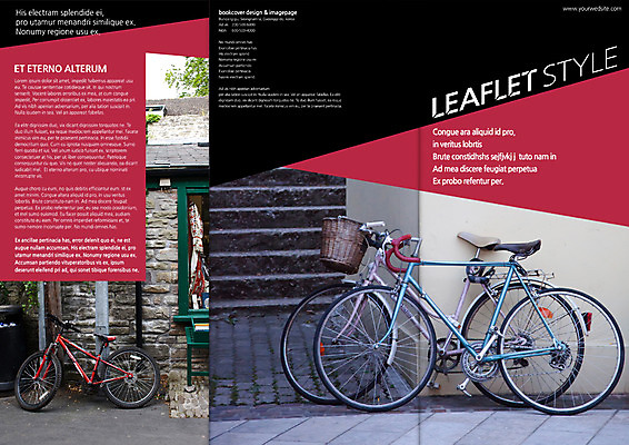 PSD 템플릿 편집 표지디자인 북디자인 출판디자인 표지 육상교통 교통수단 리플렛 백그라운드 교통 북커버 3단접지 팜플렛 사람없음 바구니 자전거 주차 이미지템플릿 바이크 파일형식