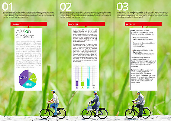 PSD 식물 템플릿 편집 표지디자인 북디자인 출판디자인 내지 리플렛 백그라운드 북커버 3단접지 그래프 팜플렛 사람없음 모형 자전거 피규어 풀 승차 이미지템플릿 모션 바이크 미니어처 파일형식