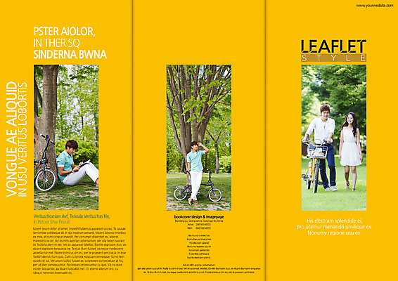 전신 PSD 나무 식물 템플릿 편집 표지디자인 북디자인 커플 출판디자인 공원 여자 표지 남자 리플렛 백그라운드 북커버 데이트 3단접지 휴식 서기 사람 앉기 동양인 팜플렛 여러명 20대 성인 책 독서 소풍 자전거 한국인 청년만 성인만 이미지템플릿 공공시설 다수 컨셉 관계 모션 인종 청년 야외활동 바이크 파일형식