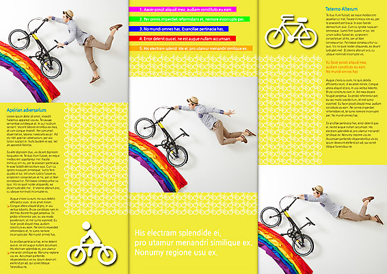 전신 PSD 서양인 외국인 백인 템플릿 편집 표지디자인 북디자인 출판디자인 남자 내지 리플렛 백그라운드 무지개 북커버 3단접지 모션 사람 팜플렛 20대 성인 옆모습 세명 픽토그램 자전거 승차 남자만 성인남자만 청년만 청년남자만 성인만 이미지템플릿 자연요소 뷰포인트 인종 청년 바이크 파일형식