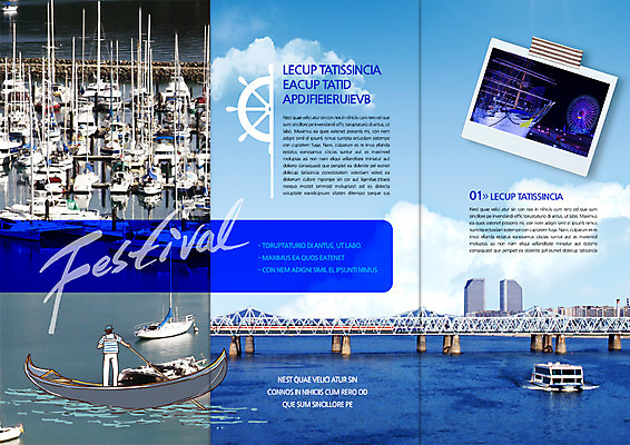 PSD 구름 템플릿 편집 표지디자인 북디자인 출판디자인 내지 리플렛 바다 여행 백그라운드 북커버 3단접지 하늘 휴가 한명 사람 이벤트 빌딩 팜플렛 항구 축제 유람선 뱃사공 정박 키_배핸들 노젓기 기념사진 가교 선박 이미지템플릿 자연요소 1 건축물 수상교통 배_교통 교통시설 모션 건물 핸들 파일형식