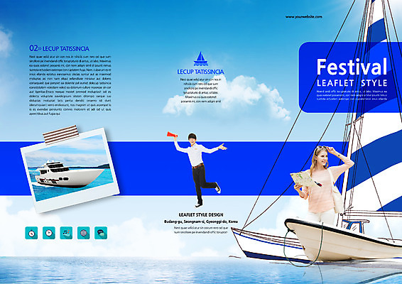 전신 PSD 서양인 외국인 백인 구름 템플릿 편집 표지디자인 북디자인 출판디자인 여자 표지 남자 리플렛 바다 여행 백그라운드 지도 요트 북커버 가방 3단접지 하늘 휴가 서기 웃음 사람 동양인 이벤트 팜플렛 상반신 20대 성인 두명 축제 확성기 한국인 선박 청년만 성인만 이미지템플릿 자연요소 잡화 수상교통 배_교통 모션 표정 인종 청년 파일형식