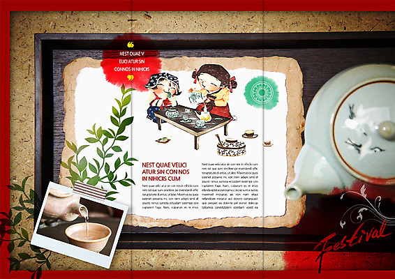 PSD 템플릿 편집 한국문화 한국전통 전통 표지디자인 북디자인 출판디자인 여자 내지 음료 음식 리플렛 백그라운드 북커버 3단접지 자동차 탁자 주전자 사람 이벤트 팜플렛 두명 요식업 축제 차 전통차 찻잔 다기 다도 한복 여자만 이미지템플릿 동양문화 산업 육상교통 가구 주방용품 잔 한국 차_음료 예절 전통의상 파일형식