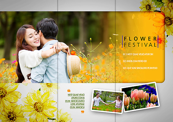 PSD 서양인 외국인 식물 템플릿 편집 모자 표지디자인 북디자인 커플 출판디자인 여자 남자 꽃 내지 리플렛 백그라운드 북커버 3단접지 포옹 웃음 사람 동양인 이벤트 팜플렛 여러명 상반신 20대 성인 뒷모습 눈감음 손잡기 축제 한국인 튤립 기념사진 꽃축제 청년만 성인만 이미지템플릿 잡화 뷰포인트 다수 관계 안기 모션 표정 인종 청년 파일형식