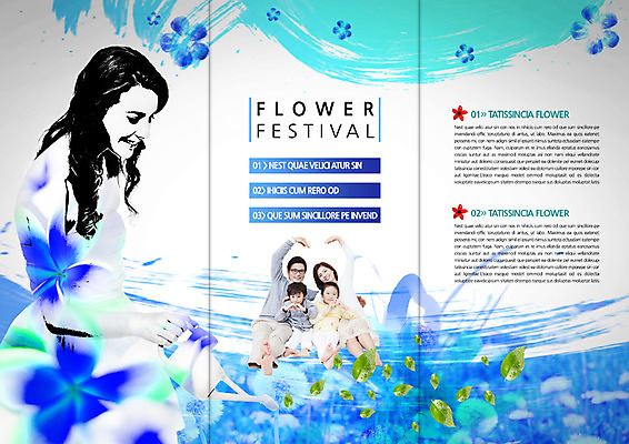 전신 PSD 서양인 외국인 식물 백인 템플릿 편집 표지디자인 북디자인 출판디자인 여자 남자 꽃 내지 어린이 리플렛 40대 백그라운드 북커버 3단접지 가족 모션 나뭇잎 웃음 사람 앉기 동양인 소녀 이벤트 소년 팜플렛 여러명 상반신 20대 성인 축제 물뿌리개 한국인 하트 물주기 꽃축제 이미지템플릿 모양 중년 다수 잎 관계 표정 인종 청년 파일형식