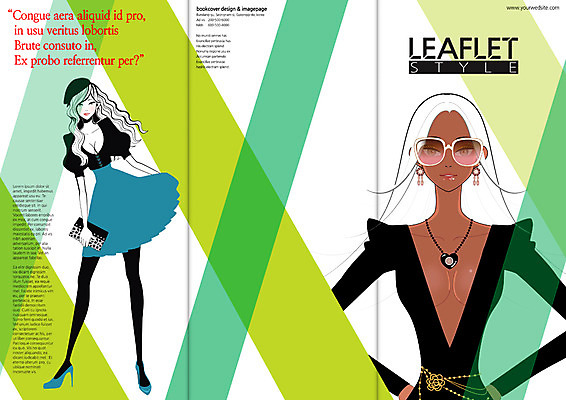 전신 PSD 템플릿 편집 모자 우먼라이프 표지디자인 북디자인 출판디자인 여자 패션 표지 리플렛 백그라운드 북커버 가방 3단접지 서기 사람 팜플렛 상반신 성인 두명 선글라스 뷰티 핸드백 여자만 성인여자만 성인만 이미지템플릿 라이프스타일 잡화 안경 모션 파일형식