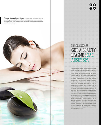 PSD 서양인 외국인 식물 백인 템플릿 편집 우먼라이프 표지디자인 북디자인 출판디자인 여자 내지 엎드리기 리플렛 백그라운드 2단접지 북커버 나뭇잎 한명 사람 팜플렛 상반신 20대 성인 뷰티 눈감음 스파 돌_바위 물방울 마사지 여자만 여자한명만 성인여자만 청년만 청년여자만 성인한명만 청년여자한명만 성인여자한명만 성인만 이미지템플릿 1 라이프스타일 잎 모션 인종 청년 파일형식