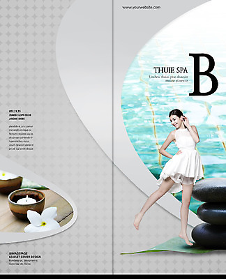 전신 PSD 서양인 외국인 식물 백인 템플릿 편집 우먼라이프 표지디자인 북디자인 출판디자인 여자 표지 꽃 리플렛 허리손 백그라운드 2단접지 북커버 초 한명 서기 웃음 사람 팜플렛 20대 성인 물 뷰티 스파 돌_바위 마사지 여자만 여자한명만 성인여자만 청년만 청년여자만 성인한명만 청년여자한명만 성인여자한명만 성인만 이미지템플릿 자연요소 1 라이프스타일 포즈 모션 표정 인종 청년 파일형식