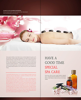 PSD 서양인 외국인 식물 백인 템플릿 편집 우먼라이프 표지디자인 북디자인 출판디자인 여자 꽃 내지 엎드리기 리플렛 백그라운드 2단접지 북커버 한명 사람 팜플렛 상반신 20대 성인 옆모습 눕기 뷰티 눈감음 스파 돌_바위 마사지 오일 보석 허브 여자만 여자한명만 성인여자만 청년만 청년여자만 성인한명만 청년여자한명만 성인여자한명만 성인만 이미지템플릿 1 라이프스타일 음식 뷰포인트 모션 인종 청년 화장품 광석 파일형식