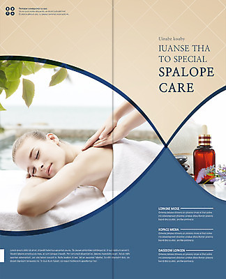 PSD 서양인 외국인 식물 백인 템플릿 편집 우먼라이프 표지디자인 북디자인 손 출판디자인 여자 내지 엎드리기 리플렛 백그라운드 2단접지 북커버 나뭇잎 한명 사람 팜플렛 상반신 20대 성인 옆모습 수건 눕기 뷰티 눈감음 스파 마사지 오일 여자만 여자한명만 성인여자만 청년만 청년여자만 성인한명만 청년여자한명만 성인여자한명만 성인만 이미지템플릿 1 라이프스타일 음식 뷰포인트 잎 모션 인종 청년 신체부위 위생용품 화장품 파일형식