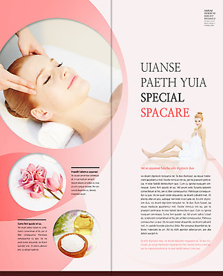 전신 PSD 서양인 외국인 식물 백인 템플릿 편집 우먼라이프 표지디자인 북디자인 손 출판디자인 여자 꽃 내지 리플렛 백그라운드 2단접지 북커버 사람 앉기 팜플렛 상반신 20대 성인 두명 수건 눕기 뷰티 눈감음 스파 마사지 오일 여자만 성인여자만 청년만 청년여자만 성인만 입욕소금 이미지템플릿 라이프스타일 음식 모션 인종 청년 신체부위 위생용품 화장품 미용용품 소금 파일형식