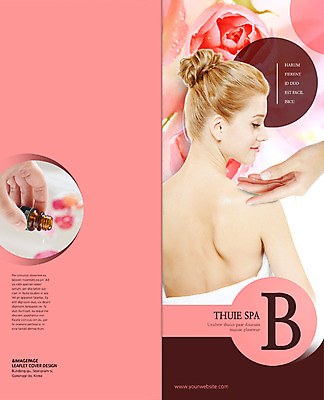 PSD 서양인 외국인 식물 백인 템플릿 편집 우먼라이프 표지디자인 북디자인 손 출판디자인 여자 표지 꽃 리플렛 백그라운드 2단접지 북커버 한명 사람 팜플렛 20대 성인 뒷모습 신체부위 뷰티 스파 마사지 오일 청년만 성인한명만 성인만 이미지템플릿 1 라이프스타일 음식 뷰포인트 인종 청년 화장품 파일형식