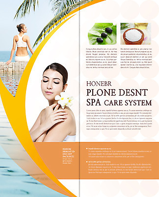 PSD 서양인 외국인 식물 백인 템플릿 편집 우먼라이프 표지디자인 북디자인 출판디자인 여자 꽃 내지 리플렛 바다 백그라운드 2단접지 북커버 나뭇잎 사람 팜플렛 상반신 20대 성인 두명 옆모습 뒷모습 뷰티 눈감음 스파 돌_바위 마사지 탱크톱 여자만 성인여자만 청년만 청년여자만 성인만 입욕소금 이미지템플릿 라이프스타일 뷰포인트 상의 잎 모션 인종 청년 미용용품 소금 파일형식
