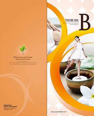 전신 PSD 서양인 외국인 식물 백인 템플릿 편집 우먼라이프 표지디자인 북디자인 출판디자인 원피스 여자 표지 꽃 리플렛 백그라운드 신발 2단접지 북커버 나뭇잎 한명 서기 사람 팜플렛 20대 성인 뷰티 스파 마사지 여자만 여자한명만 성인여자만 청년만 청년여자만 성인한명만 청년여자한명만 성인여자한명만 성인만 이미지템플릿 1 라이프스타일 옷 잎 모션 인종 청년 파일형식