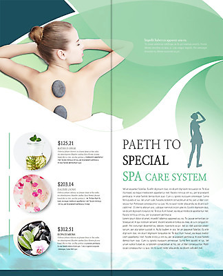 PSD 서양인 외국인 식물 백인 템플릿 편집 우먼라이프 표지디자인 북디자인 출판디자인 여자 꽃잎 꽃 실루엣 내지 엎드리기 리플렛 백그라운드 2단접지 북커버 발 나뭇잎 사람 팜플렛 상반신 20대 성인 두명 뒷모습 눕기 뷰티 스파 돌_바위 마사지 오일 허브 여자만 성인여자만 청년만 청년여자만 성인만 이미지템플릿 라이프스타일 음식 뷰포인트 잎 모션 촬영기법 인종 청년 신체부위 화장품 파일형식