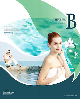 전신 PSD 서양인 외국인 식물 백인 템플릿 편집 우먼라이프 표지디자인 북디자인 출판디자인 여자 표지 꽃 리플렛 바다 백그라운드 2단접지 북커버 사람 앉기 팜플렛 상반신 20대 성인 두명 뷰티 스파 마사지 튜브탑 탱크톱 여자만 성인여자만 청년만 청년여자만 성인만 이미지템플릿 라이프스타일 상의 모션 인종 청년 파일형식