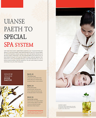 PSD 서양인 외국인 식물 백인 템플릿 편집 우먼라이프 표지디자인 북디자인 출판디자인 여자 꽃 내지 엎드리기 리플렛 백그라운드 2단접지 북커버 사람 팜플렛 상반신 20대 성인 두명 옆모습 눕기 뷰티 스파 나뭇가지 마사지 오일 허브 마사지사 여자만 성인여자만 청년만 청년여자만 성인만 이미지템플릿 나무 직업 라이프스타일 음식 뷰포인트 모션 인종 청년 화장품 파일형식