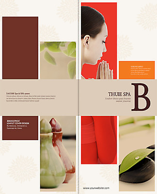 PSD 서양인 외국인 식물 백인 템플릿 편집 우먼라이프 표지디자인 북디자인 출판디자인 여자 표지 리플렛 백그라운드 2단접지 북커버 나뭇잎 한명 사람 팜플렛 상반신 20대 성인 옆모습 뷰티 스파 돌_바위 물방울 마사지 합장 여자만 여자한명만 성인여자만 청년만 청년여자만 성인한명만 청년여자한명만 성인여자한명만 성인만 이미지템플릿 1 라이프스타일 뷰포인트 잎 인종 손짓 청년 파일형식