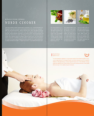 PSD 서양인 외국인 식물 백인 템플릿 편집 우먼라이프 표지디자인 북디자인 출판디자인 여자 꽃 내지 리플렛 백그라운드 2단접지 북커버 사람 팜플렛 상반신 20대 성인 두명 옆모습 수건 눕기 뷰티 스파 화장품 마사지 오일 여자만 성인여자만 청년만 청년여자만 성인만 이미지템플릿 라이프스타일 음식 뷰포인트 모션 인종 청년 위생용품 파일형식