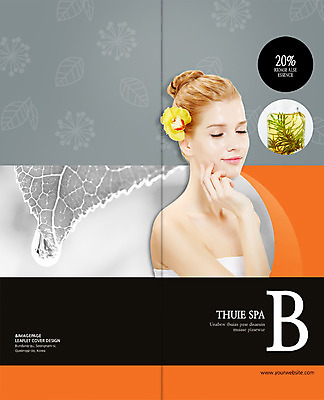 PSD 서양인 외국인 식물 백인 템플릿 편집 우먼라이프 표지디자인 북디자인 출판디자인 여자 표지 꽃 리플렛 백그라운드 2단접지 북커버 나뭇잎 한명 사람 팜플렛 상반신 20대 성인 옆모습 뷰티 눈감음 물방울 오일 허브 피부관리 여자만 여자한명만 성인여자만 청년만 청년여자만 성인한명만 청년여자한명만 성인여자한명만 성인만 이미지템플릿 1 라이프스타일 음식 뷰포인트 잎 모션 인종 청년 화장품 파일형식