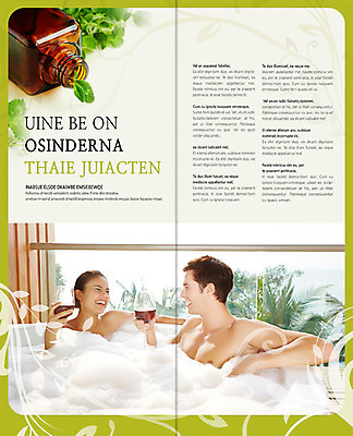 PSD 서양인 외국인 백인 템플릿 편집 표지디자인 북디자인 커플 출판디자인 여자 내지 리플렛 백그라운드 와인잔 2단접지 북커버 욕조 웃음 사람 팜플렛 상반신 20대 성인 두명 뷰티 마주보기 와인 스파 거품 마사지 허브 거품목욕 여자만 성인여자만 청년만 청년여자만 성인만 이미지템플릿 식물 술잔 관계 모션 주류 표정 인종 청년 목욕 파일형식