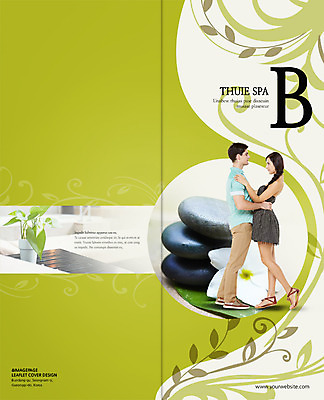 전신 PSD 서양인 외국인 식물 백인 템플릿 편집 표지디자인 북디자인 커플 출판디자인 여자 표지 남자 꽃 리플렛 백그라운드 2단접지 북커버 서기 사람 팜플렛 20대 성인 두명 옆모습 뷰티 마주보기 스파 돌_바위 마사지 청년만 성인만 이미지템플릿 뷰포인트 관계 모션 인종 청년 파일형식