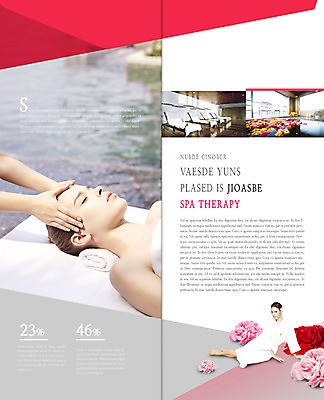 전신 PSD 서양인 외국인 식물 백인 템플릿 편집 우먼라이프 표지디자인 북디자인 출판디자인 여자 꽃 내지 리플렛 백그라운드 2단접지 북커버 사람 앉기 팜플렛 상반신 20대 성인 두명 수건 눕기 뷰티 눈감음 스파 침대 마사지 가운 목욕가운 여자만 성인여자만 청년만 청년여자만 성인만 이미지템플릿 라이프스타일 옷 가구 모션 인종 청년 위생용품 파일형식