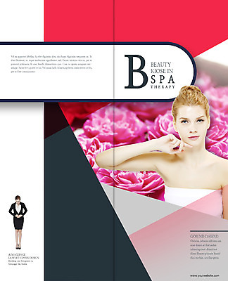 전신 PSD 서양인 외국인 식물 백인 템플릿 편집 우먼라이프 표지디자인 북디자인 출판디자인 여자 표지 꽃 리플렛 백그라운드 2단접지 북커버 서기 사람 팜플렛 상반신 20대 성인 두명 뷰티 스파 인사 마사지 비즈니스우먼 튜브탑 여자만 성인여자만 청년만 청년여자만 성인만 이미지템플릿 라이프스타일 상의 비즈니스 모션 인종 청년 예절 직장인 파일형식