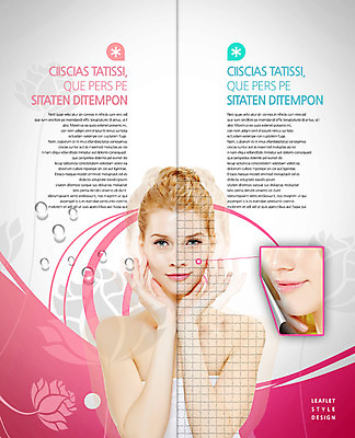 PSD 서양인 외국인 식물 백인 템플릿 편집 우먼라이프 표지디자인 북디자인 출판디자인 여자 꽃 내지 얼굴 리플렛 백그라운드 2단접지 북커버 사람 팜플렛 상반신 20대 성인 두명 뷰티 튜브탑 피부관리 여자만 성인여자만 청년만 청년여자만 성인만 이미지템플릿 라이프스타일 상의 인종 청년 신체부위 파일형식