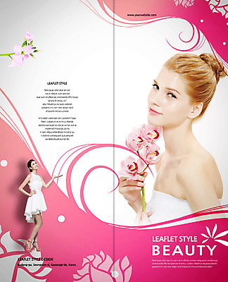 전신 PSD 서양인 외국인 식물 백인 템플릿 편집 우먼라이프 표지디자인 북디자인 출판디자인 드레스 여자 표지 꽃 리플렛 백그라운드 2단접지 북커버 서기 웃음 사람 손짓 팜플렛 상반신 20대 성인 두명 옆모습 뷰티 튜브탑 여자만 성인여자만 청년만 청년여자만 성인만 이미지템플릿 라이프스타일 옷 뷰포인트 상의 모션 표정 인종 청년 파일형식