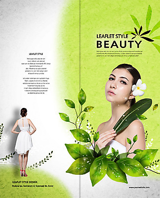 전신 PSD 서양인 외국인 식물 백인 템플릿 편집 우먼라이프 표지디자인 북디자인 출판디자인 드레스 여자 표지 꽃 리플렛 허리손 백그라운드 2단접지 북커버 나뭇잎 서기 사람 팜플렛 상반신 20대 성인 두명 뒷모습 뷰티 튜브탑 여자만 성인여자만 청년만 청년여자만 성인만 이미지템플릿 라이프스타일 옷 뷰포인트 포즈 상의 잎 모션 인종 청년 파일형식