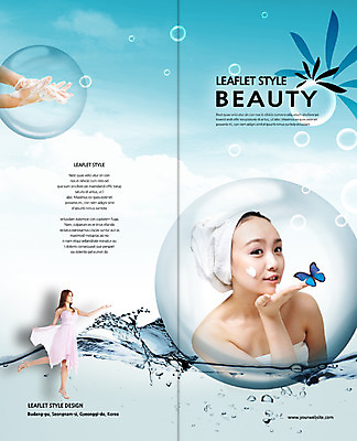 전신 PSD 외국인 동물 구름 템플릿 편집 우먼라이프 표지디자인 북디자인 손 출판디자인 드레스 여자 표지 리플렛 나비 백그라운드 2단접지 북커버 하늘 서기 사람 동양인 팜플렛 상반신 20대 성인 두명 옆모습 신체부위 물 수건 뷰티 물방울 손씻기 청년만 성인만 이미지템플릿 자연요소 라이프스타일 옷 뷰포인트 곤충 모션 인종 청년 위생용품 씻기 파일형식