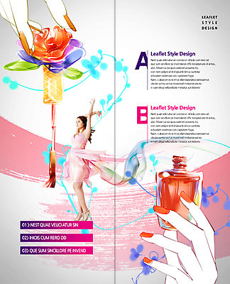 전신 PSD 외국인 템플릿 편집 우먼라이프 표지디자인 북디자인 손 출판디자인 드레스 여자 내지 리플렛 백그라운드 2단접지 북커버 한명 서기 사람 팜플렛 20대 성인 옆모습 신체부위 뷰티 네일아트 손톱 매니큐어 청년만 성인한명만 성인만 이미지템플릿 1 라이프스타일 옷 뷰포인트 모션 인종 청년 화장품 파일형식