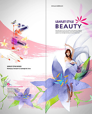 전신 PSD 외국인 식물 동물 템플릿 편집 우먼라이프 표지디자인 북디자인 출판디자인 여자 표지 꽃 리플렛 나비 백그라운드 2단접지 북커버 한명 서기 사람 팜플렛 20대 성인 뷰티 네일아트 매니큐어 여자만 여자한명만 성인여자만 청년만 청년여자만 성인한명만 청년여자한명만 성인여자한명만 성인만 이미지템플릿 1 라이프스타일 곤충 모션 인종 청년 화장품 파일형식