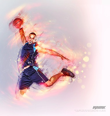 JPG 외국인 편집이미지 남자 포즈 흑인 농구 농구공 한명 사람 성인 점프 화려 우아함 디지털합성 역동적 보케 덩크 특별함 디지털아트 다이나믹 남자만 남자한명만 성인남자만 성인만 편집실사 서양인 1 컨셉 공 모션 인종 구기 CG 파일형식