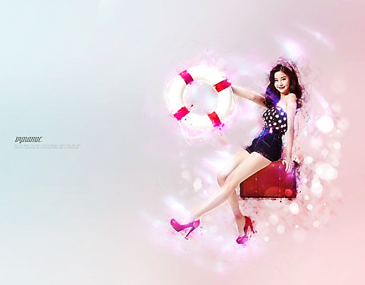 JPG 편집이미지 여자 여행 포즈 가방 한명 사람 동양인 성인 한국인 화려 우아함 하이힐 디지털합성 역동적 보케 튜브 특별함 디지털아트 의료성형뷰티 다이나믹 여자만 여자한명만 성인여자만 성인만 편집실사 1 잡화 구두 컨셉 인종 여성화 CG 파일형식