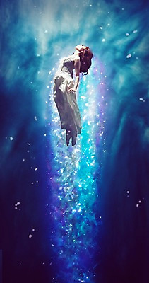 JPG 편집이미지 여자 포즈 한명 사람 동양인 성인 한국인 춤 화려 우아함 디지털합성 역동적 승천 특별함 디지털아트 다이나믹 여자만 여자한명만 성인여자만 성인만 편집실사 1 컨셉 문화예술 인종 CG 파일형식