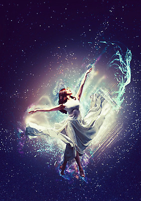 JPG 편집이미지 여자 포즈 한명 사람 동양인 성인 한국인 춤 화려 우아함 디지털합성 역동적 특별함 디지털아트 다이나믹 여자만 여자한명만 성인여자만 성인만 편집실사 1 컨셉 문화예술 인종 CG 파일형식