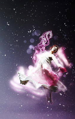 JPG 편집이미지 여자 포즈 한명 사람 동양인 성인 한국인 춤 화려 우아함 디지털합성 역동적 특별함 디지털아트 다이나믹 여자만 여자한명만 성인여자만 성인만 편집실사 1 컨셉 문화예술 인종 CG 파일형식