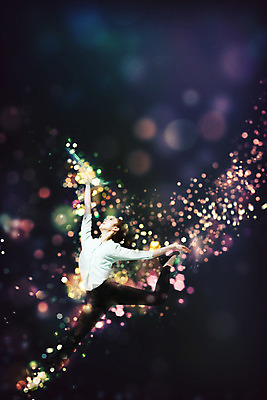 JPG 편집이미지 여자 포즈 한명 사람 동양인 정장 성인 한국인 비즈니스우먼 화려 우아함 디지털합성 역동적 보케 특별함 디지털아트 다이나믹 여자만 여자한명만 성인여자만 성인만 편집실사 1 옷 컨셉 비즈니스 인종 직장인 CG 파일형식