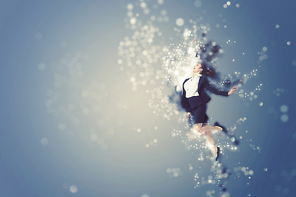 JPG 편집이미지 여자 포즈 한명 사람 동양인 정장 성인 한국인 춤 비즈니스우먼 화려 우아함 디지털합성 역동적 보케 특별함 디지털아트 다이나믹 여자만 여자한명만 성인여자만 성인만 편집실사 1 옷 컨셉 비즈니스 문화예술 인종 직장인 CG 파일형식