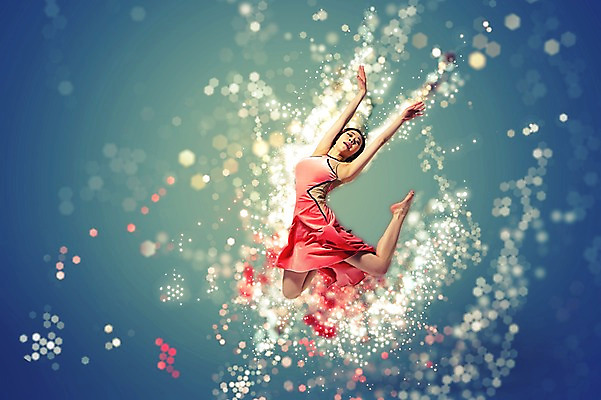 JPG 편집이미지 여자 포즈 한명 사람 동양인 성인 한국인 춤 화려 우아함 디지털합성 역동적 보케 특별함 디지털아트 다이나믹 여자만 여자한명만 성인여자만 성인만 편집실사 1 컨셉 문화예술 인종 CG 파일형식