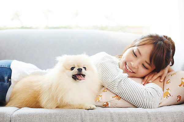 포토 JPG 한마리 우먼라이프 라이프스타일 응시 여자 엎드리기 쿠션 휴식 함께함 실내 한명 미소 사람 동양인 상반신 20대 성인 옆모습 반려동물 소파 기쁨 한국인 강아지 소통 반려 안식처 포메라니안 여자만 여자한명만 성인여자만 청년만 청년여자만 성인한명만 청년여자한명만 성인여자한명만 성인만 펫팸족 국내포토 동물 1 시선 감정 뷰포인트 컨셉 의자 모션 표정 인종 청년 내부 생활 개 신조어 파일형식