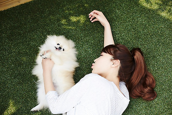 포토 JPG 한마리 우먼라이프 라이프스타일 여자 휴식 함께함 실내 한명 사람 동양인 잔디 상반신 20대 성인 옆모습 반려동물 눕기 만지기 한국인 강아지 팔베개 소통 반려 포메라니안 여자만 여자한명만 성인여자만 청년만 청년여자만 성인한명만 청년여자한명만 성인여자한명만 성인만 펫팸족 국내포토 식물 동물 1 뷰포인트 컨셉 모션 인종 청년 내부 생활 개 신조어 파일형식