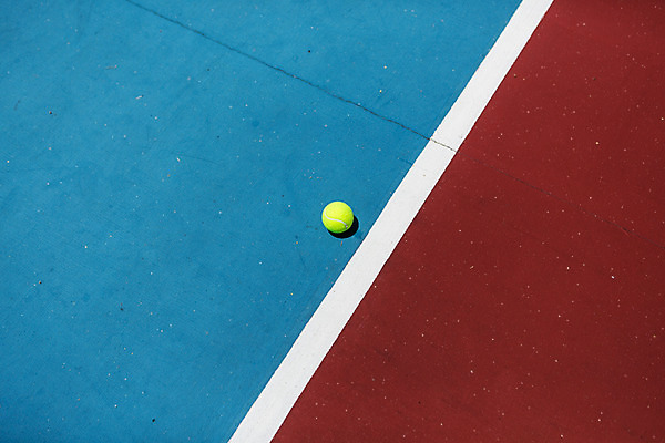 포토 JPG 주간 해외기획촬영 스포츠 공 태국 사람없음 야외 경기장 코트 테니스 테니스공 2015년태국 국내포토 자연요소 아시아 스포츠시설 구기 외투 테니스용품 파일형식